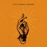 Cover Image for Blessings Original Mix