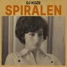 Cover Image for Spiralen Original Mix