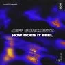 Cover Image for How Does It Feel Original Mix