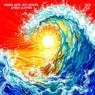 Cover Image for Polarized Original Mix