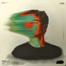 Cover Image for I Got What U Want Original Mix