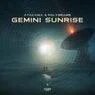 Cover Image for Gemini Sunrise Original Mix