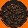 Cover Image for Viado Original Mix