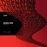 Cover Image for Adrenaline Original Mix