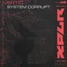 Cover Image for System Corrupt Original Mix