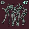 Cover Image for Who Are We Original Mix