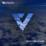 Cover Image for Above the Clouds Original Mix