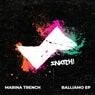 Cover Image for Let's Dance Original Mix
