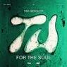 Cover Image for For The Soul Original Mix