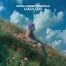 Cover Image for Loco Loco Extended Mix