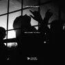 Cover Image for Welcome to Hell Original Mix