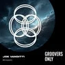 Cover Image for Messages Original Mix
