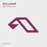 Cover Image for On The Line Extended Mix