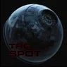 Cover Image for The Spot Original Mix