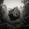 Cover Image for Mist Extended