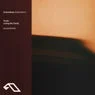 Cover Image for Losing My Sanity Extended Mix