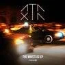 Cover Image for The Whistles Original Mix