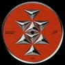 Cover Image for So Special Original Mix
