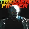 Cover Image for Trigger Finger Extended Mix