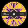 Cover Image for Verano En NY Original Mix