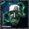 Cover Image for Buried Alive Original Mix