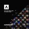 Cover Image for Acid Boom Original Mix