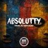 Cover Image for Absolutty Original Mix