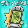 Cover Image for Take Control Original Mix
