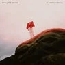 Cover Image for Lift Me Up Extended