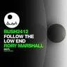 Cover Image for Follow the Low End Original Mix