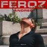 Cover Image for Feroz Original Mix
