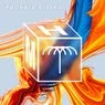Cover Image for Phoenix Rising Original Mix