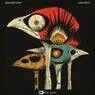 Cover Image for Mantrap Original Mix