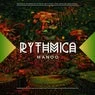 Cover Image for Lost Manoo Remix