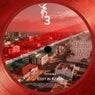 Cover Image for Lost In Kenya Original Mix