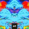Cover Image for Citywild Original Mix