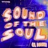 Cover Image for Sound Of The Soul Extended