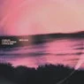 Cover Image for Meet Again Extended Mix