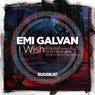 Cover Image for I Wish Original Mix