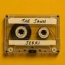 Cover Image for The JAWN Original Mix