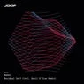 Cover Image for Residual Self Original Mix