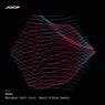 Cover Image for Residual Self Original Mix
