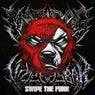 Cover Image for SWIPE THE FUNK Original Mix