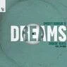 Cover Image for Dreams feat. Lyn Eden Extended Mix
