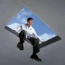 Cover Image for ALL THE TIME Extended Mix