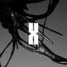 Cover Image for Signals Original Mix