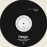 Cover Image for Excuse Me? Original Mix