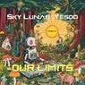 Cover Image for Our Limits Original Mix