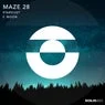 Cover Image for Stardust Original Mix