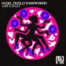 Cover Image for Jump & Shout Extended Mix